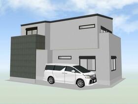 大阪府八尾市西山本町１丁目