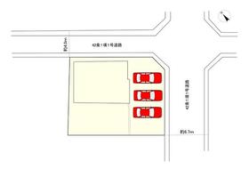 静岡県富士宮市宮原