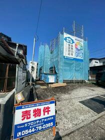 静岡県富士宮市宮原