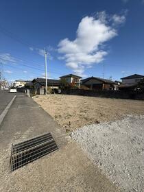 大分県中津市中央町１丁目