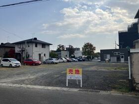 佐賀県佐賀市兵庫北７丁目