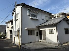 香川県綾歌郡宇多津町岩屋