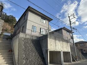 広島県呉市押込１丁目