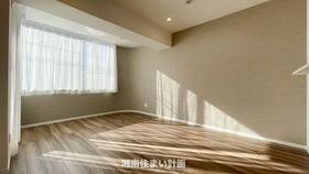 神奈川県藤沢市藤が岡２丁目