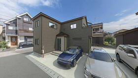 静岡県静岡市駿河区向敷地４丁目