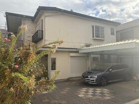 千葉県松戸市根本