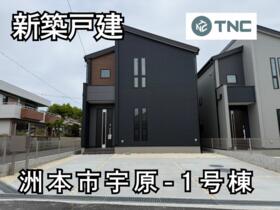 兵庫県洲本市宇原