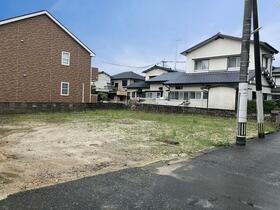 佐賀県佐賀市兵庫南１丁目