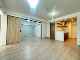 ジュネシオン竜泉