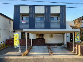 鹿児島県鹿児島市西陵１丁目