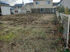 岩手県盛岡市長橋町