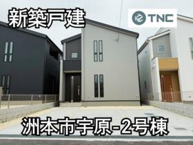 兵庫県洲本市宇原