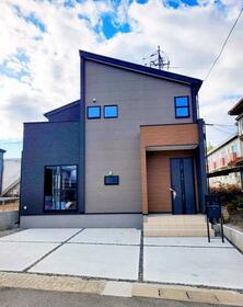 広島県東広島市西条町田口