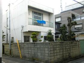 大阪府羽曳野市古市４丁目