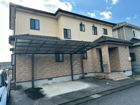 岐阜県大垣市東前４丁目