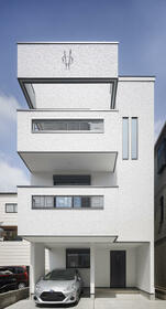 大阪府東大阪市岩田町6丁目