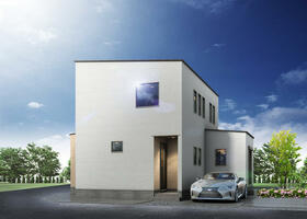 大分県日田市大字渡里