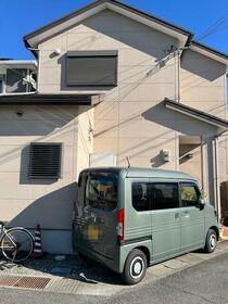 大阪府泉佐野市日根野