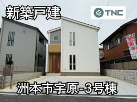 兵庫県洲本市宇原