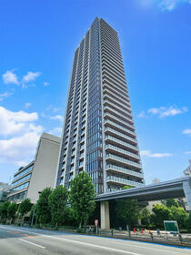 東京都台東区池之端１丁目