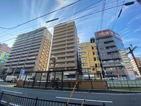 鹿児島県鹿児島市上荒田町