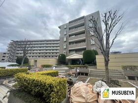 〇パーク・アベニュー八乙女ガーデンステージ〇