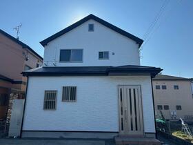 兵庫県小野市神明町