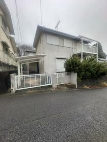 千葉県山武市木原