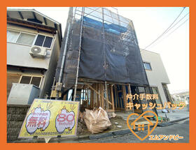 大阪府羽曳野市河原城