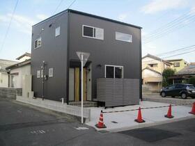 宮崎県宮崎市大字恒久