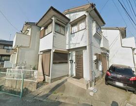 静岡県浜松市中央区参野町