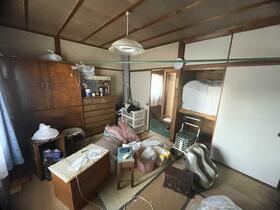 detached 徳島県徳島市名東町３丁目