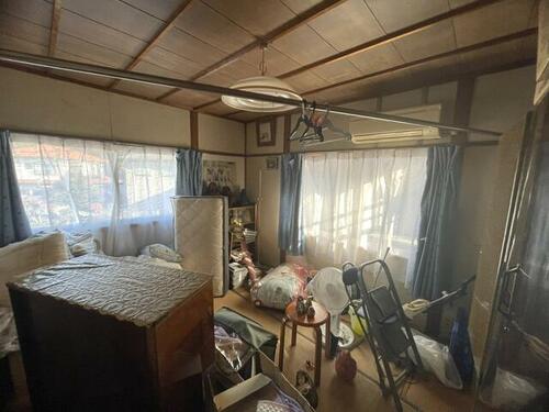detached 徳島県徳島市名東町３丁目