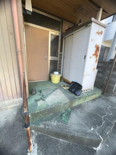 detached 徳島県徳島市名東町３丁目