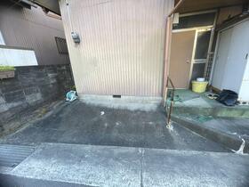detached 徳島県徳島市名東町３丁目