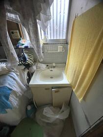 detached 徳島県徳島市名東町３丁目