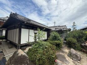 広島県江田島市大柿町柿浦