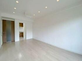 コスモシティ森林公園弐番館