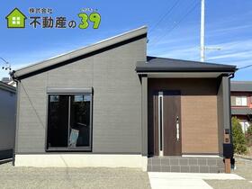 静岡県牧之原市細江