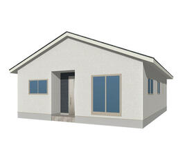 佐賀県杵島郡江北町大字惣領分