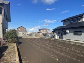 茨城県ひたちなか市道メキ