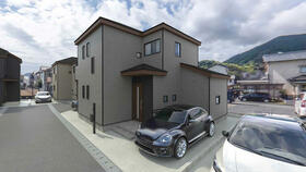 静岡県静岡市駿河区向敷地４丁目