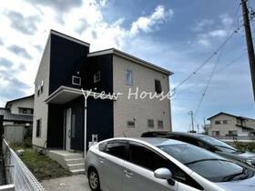 群馬県高崎市下大類町