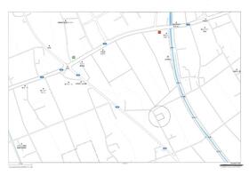 栃木県塩谷郡高根沢町大字花岡
