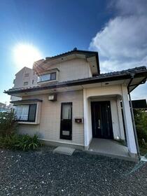 茨城県日立市東多賀町１丁目