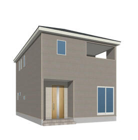 佐賀県杵島郡江北町大字惣領分