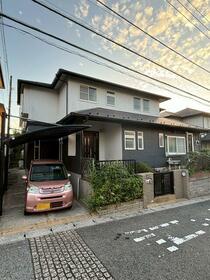 千葉県市原市泉台４丁目