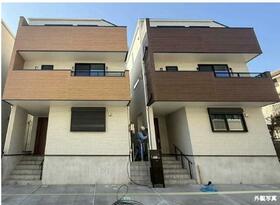 神奈川県横浜市港南区丸山台２丁目