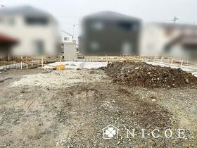 岩手県胆沢郡金ケ崎町西根杉土手