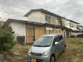 佐賀県佐賀市本庄町大字末次